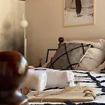 Appartamento Na Stoku *