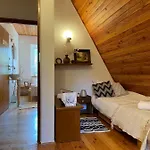 Na Stoku * Korbielów