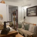Na Stoku * Korbielów