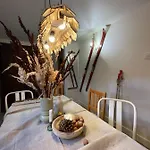 Appartamento Na Stoku Korbielów