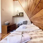 Na Stoku Korbielów
