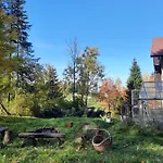 Na Stoku Appartamento Korbielów