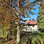 Na Stoku Korbielów