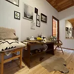 Appartamento Na Stoku *