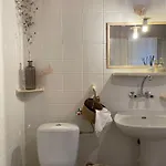 Na Stoku Appartamento Korbielów