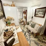 Appartamento Na Stoku *
