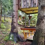 Appartamento Na Stoku Korbielów
