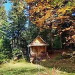 Appartamento Na Stoku