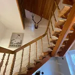 Appartamento Na Stoku