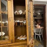 Na Stoku * Korbielów