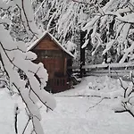 Na Stoku * Korbielow