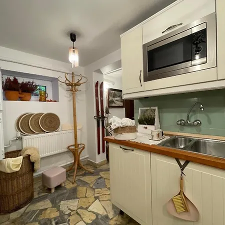 Na Stoku コルビエルフ