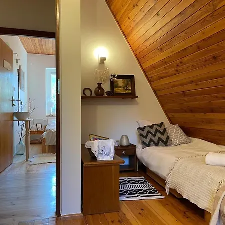 Na Stoku * Korbielów