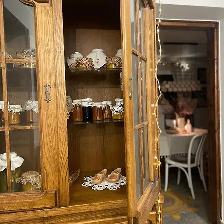 Na Stoku * コルビエルフ