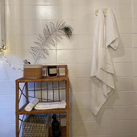 Na Stoku * Korbielów