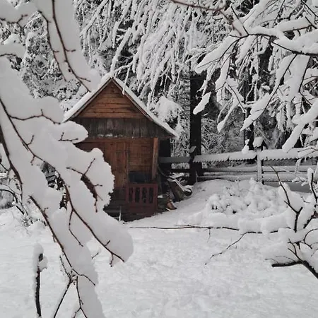 Na Stoku * Korbielów