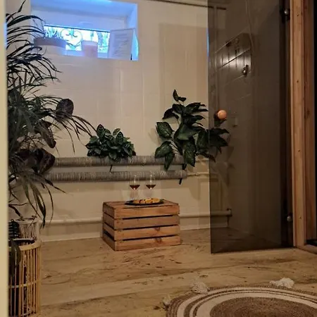 Na Stoku * コルビエルフ