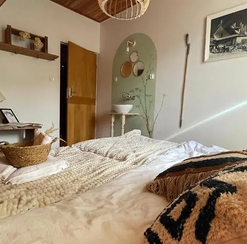 Na Stoku كوربييلوف