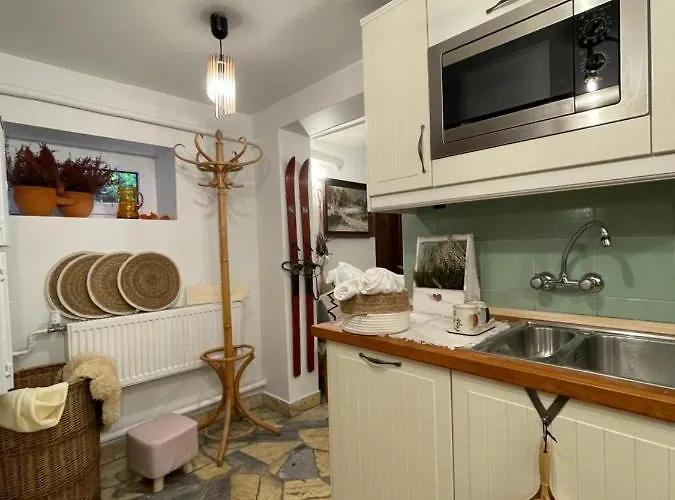 Na Stoku كوربييلوف