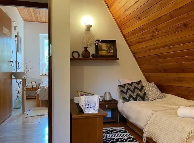 Na Stoku * كوربييلوف