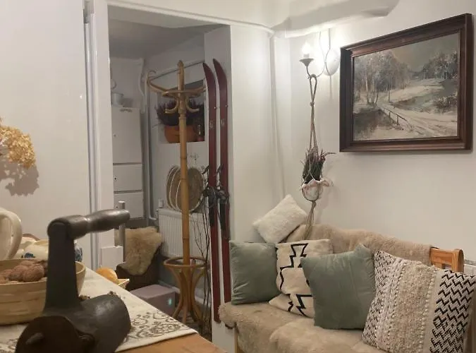 Na Stoku * كوربييلوف