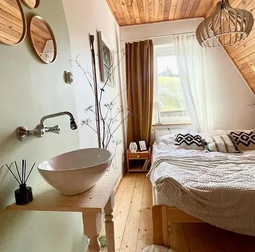 Na Stoku كوربييلوف