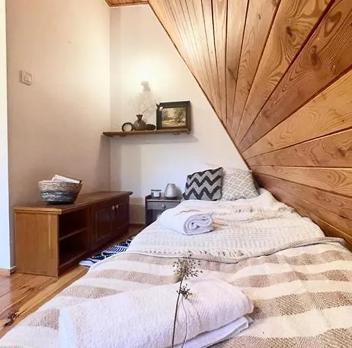 Na Stoku كوربييلوف