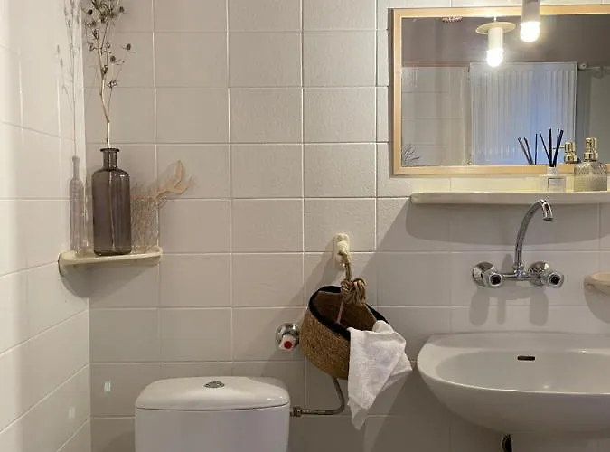 Na Stoku شقة كوربييلوف