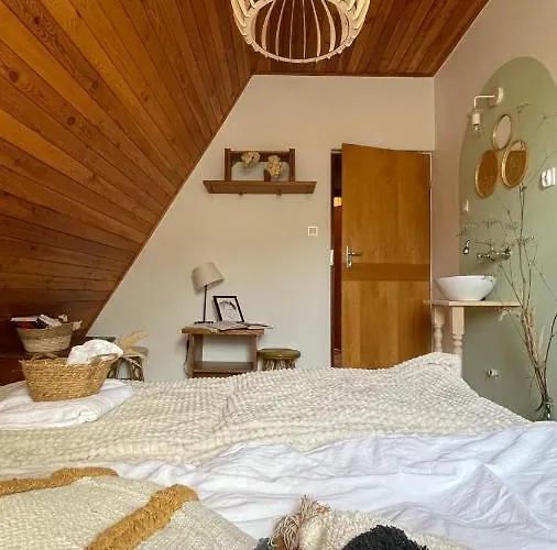 Na Stoku * كوربييلوف