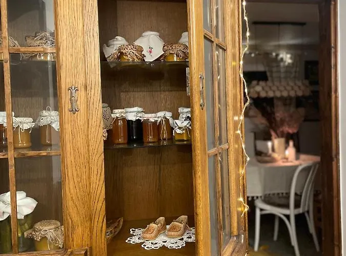 Na Stoku * Korbielow