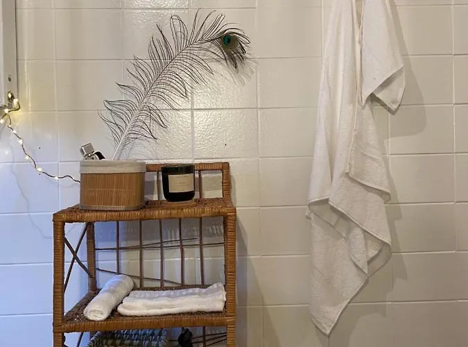 Na Stoku * كوربييلوف