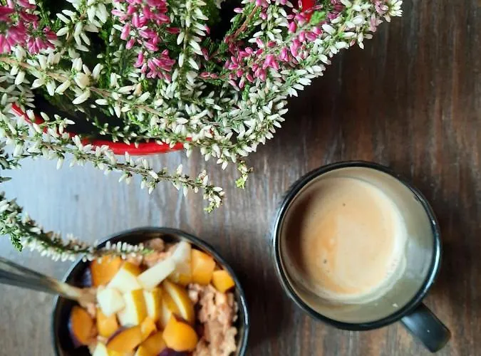 Na Stoku * كوربييلوف