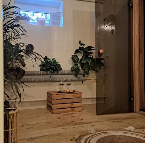 Na Stoku * كوربييلوف